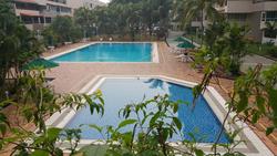 Bedok Court (D16), Condominium #111567182